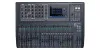 Купить SOUNDCRAFT Si Impact за 642&nbsp;401 ₽