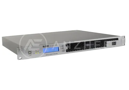 Купить ANZHEE DL2500 по выгодной цене в Новосибирске
