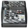 Купить BEHRINGER PODCASTUDIO USB по выгодной цене в Новосибирске