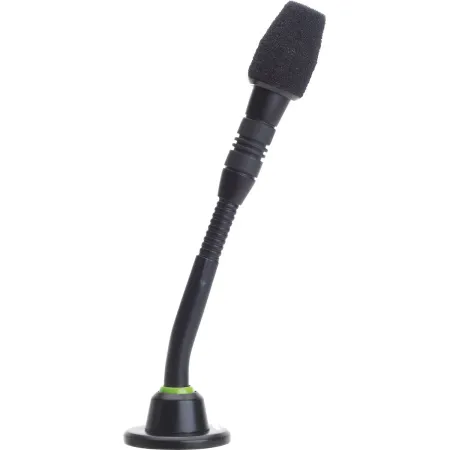 SHURE MX410R/N