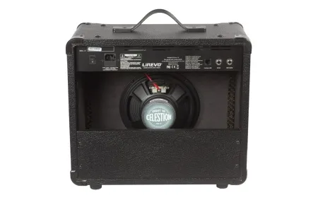 v8_D5B4_58cb v8_D5B4_58cb