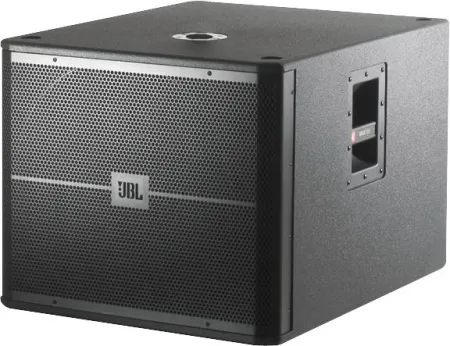 Купить JBL VRX918SP по выгодной цене в Новосибирске