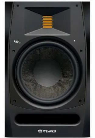 Купить PreSonus R80 v2 по выгодной цене в Новосибирске