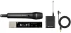 Sennheiser EW-D ME2/835-S SET (S7-10)