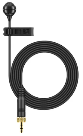 Купить SENNHEISER ME 4 по выгодной цене в Новосибирске