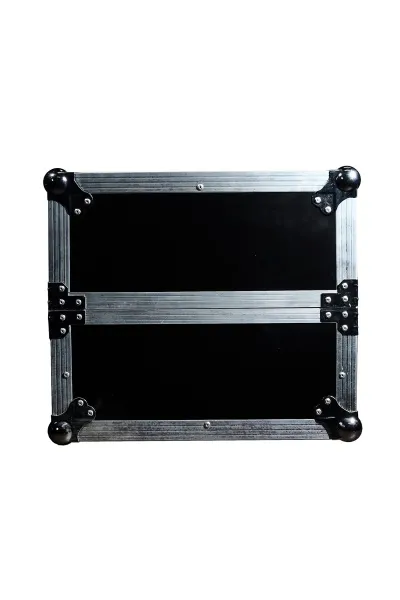 PSL Lighting SM-L3500 PSL Lighting SM-L3500