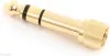 SHURE HPAQA1