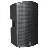 Купить HK AUDIO SONAR 115 Xi по выгодной цене в Новосибирске