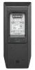 Купить DAS Audio ARTEC-306 по выгодной цене в Новосибирске