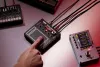 Купить KORG NTS-3 Kaoss Pad по выгодной цене в Новосибирске
