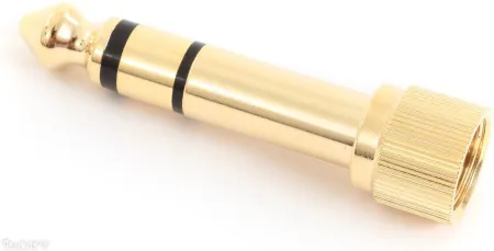 Купить SHURE HPAQA1 по выгодной цене в Новосибирске