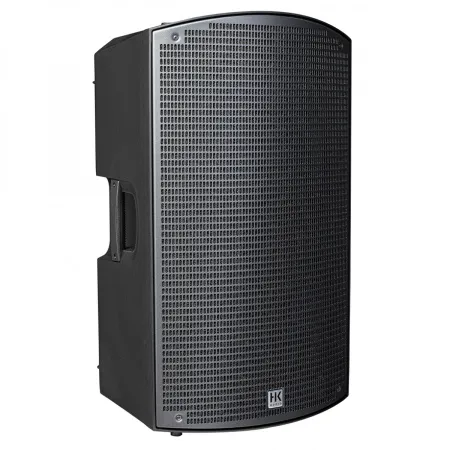 Купить HK AUDIO SONAR 115 Xi по выгодной цене в Новосибирске