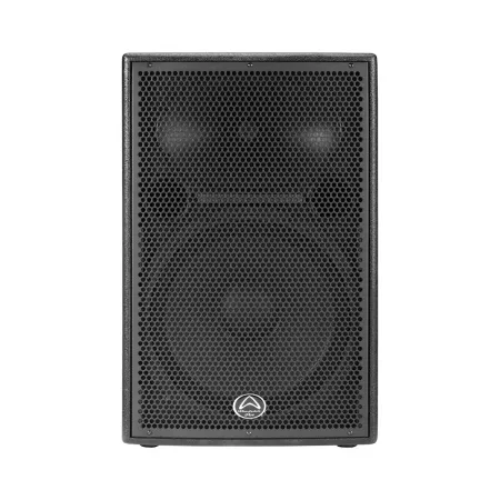 WHARFEDALE PRO DELTA X15