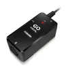 Купить TC HELICON GO VOCAL по выгодной цене в Новосибирске