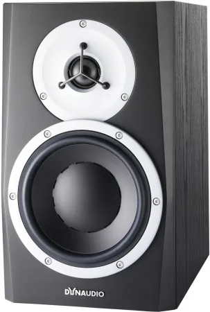 Купить Dynaudio BM5 MKIII по выгодной цене в Новосибирске
