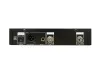 Купить VOLTA US-101 with aluminuim case (600-636MHZ) по выгодной цене в Новосибирске