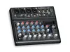 Купить AuraSonics K8 по выгодной цене в Новосибирске