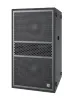 RFIntell NOVI-S