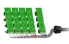 Купить ROXTONE STBN0804L25 по выгодной цене в Новосибирске