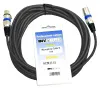 INVOTONE ACM1115/BK