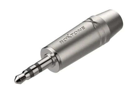 Купить ROXTONE RMJ3PP-65-NN по выгодной цене в Новосибирске