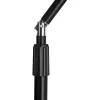 Купить ONSTAGE DS8200 за 4&nbsp;990 ₽