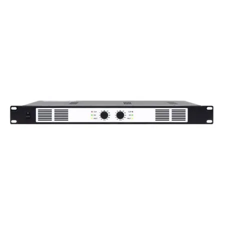 Купить Lucky Tone DA-2150 V2 по выгодной цене в Новосибирске