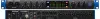 Купить PreSonus Studio 1824C по выгодной цене в Новосибирске