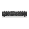 Купить BEHRINGER STUDIO XL по выгодной цене в Новосибирске