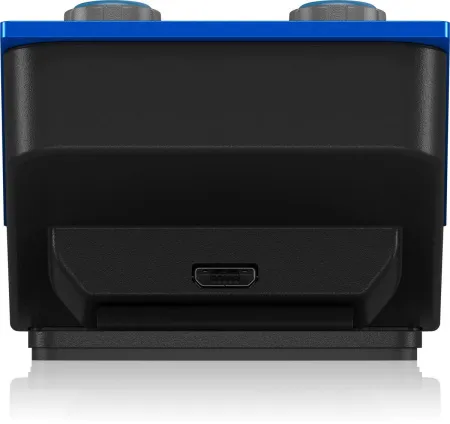 TC ELECTRONIC PEQ 3000-DT