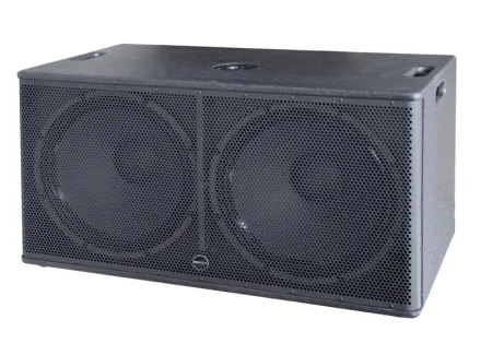 INVOTONE DSX218SA INVOTONE DSX218SA