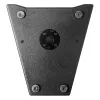 Купить HK AUDIO L5 LTS по выгодной цене в Новосибирске