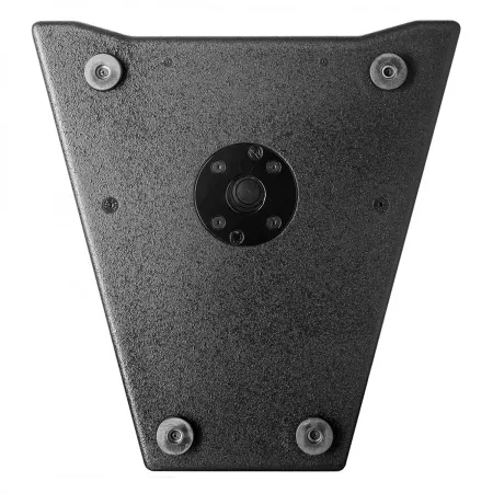 Купить HK AUDIO L5 LTS по выгодной цене в Новосибирске