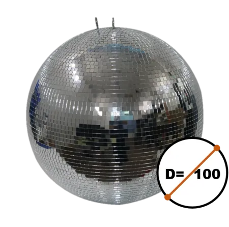 d100