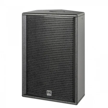 Купить HK AUDIO PR:O 112 XD2 по выгодной цене в Новосибирске