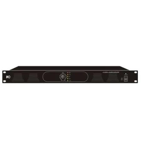 Купить ITC T-2240DSA по выгодной цене в Новосибирске