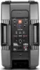 Купить JBL EON610 по выгодной цене в Новосибирске