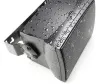 Купить AUDAC WX802MK2/OB по выгодной цене в Новосибирске