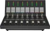 Icon V1-X