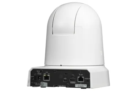 aw-ue40-30wslantrbackhigh aw-ue40-30wslantrbackhigh