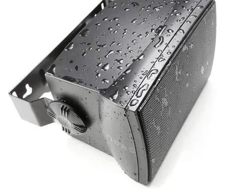 Купить AUDAC WX802MK2/OB по выгодной цене в Новосибирске