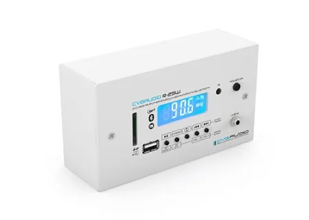 reset_c40w_3 reset_c40w_3