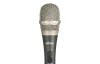 Купить Mipro MM-39 по выгодной цене в Новосибирске