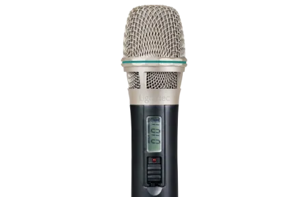 5e7013d9c55f07a48afb53d8f295d082