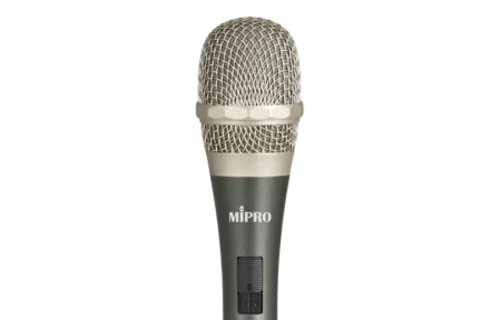 Купить Mipro MM-39 по выгодной цене в Новосибирске