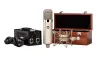 Купить WARM AUDIO WA-47 по выгодной цене в Новосибирске