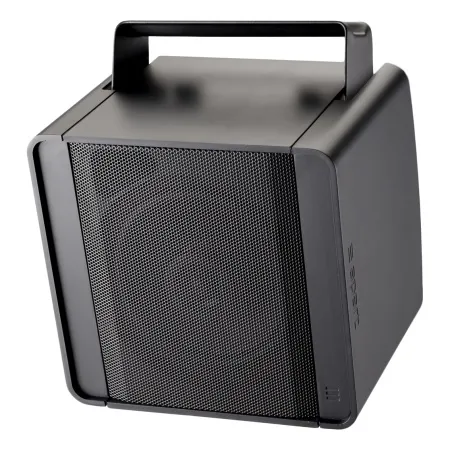 e2cd68c8c204e4e2733fa76c72b0f7de