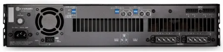 Купить Crown DCi4|1250DA по выгодной цене в Новосибирске