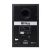 Купить JBL 306PMKII по выгодной цене в Новосибирске