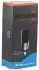 Купить SENNHEISER MK 4 по выгодной цене в Новосибирске